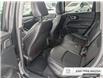 2022 Jeep Compass Trailhawk (Stk: 03519R) in Owen Sound - Image 19 of 20