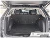 2022 Jeep Compass Trailhawk (Stk: 03519R) in Owen Sound - Image 20 of 20