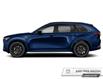 2026 Mazda CX-70 MHEV GT (Stk: 26020) in Owen Sound - Image 2 of 3 2026 Mazda CX-70 MHEV GT (Stk: 26020) in Owen Sound - Image 2 of 3