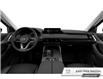 2026 Mazda CX-70 MHEV GT (Stk: 26020) in Owen Sound - Image 3 of 3 2026 Mazda CX-70 MHEV GT (Stk: 26020) in Owen Sound - Image 3 of 3