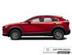 2026 Mazda CX-30 GX (Stk: 26045) in Owen Sound - Image 2 of 12