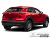 2026 Mazda CX-30 GX (Stk: 26045) in Owen Sound - Image 3 of 12