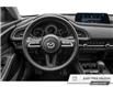 2026 Mazda CX-30 GX (Stk: 26045) in Owen Sound - Image 4 of 12