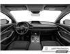 2026 Mazda CX-30 GX (Stk: 26045) in Owen Sound - Image 5 of 12