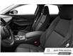 2026 Mazda CX-30 GX (Stk: 26045) in Owen Sound - Image 6 of 12