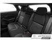 2026 Mazda CX-30 GX (Stk: 26045) in Owen Sound - Image 9 of 12