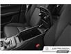 2026 Mazda CX-30 GX (Stk: 26045) in Owen Sound - Image 10 of 12