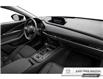 2026 Mazda CX-30 GX (Stk: 26045) in Owen Sound - Image 11 of 12