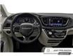 2022 Chrysler Pacifica Limited (Stk: 03513P) in Owen Sound - Image 2 of 7