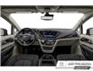 2022 Chrysler Pacifica Limited (Stk: 03513P) in Owen Sound - Image 3 of 7