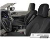 2022 Chrysler Pacifica Limited (Stk: 03513P) in Owen Sound - Image 4 of 7