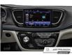 2022 Chrysler Pacifica Limited (Stk: 03513P) in Owen Sound - Image 5 of 7