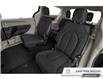 2022 Chrysler Pacifica Limited (Stk: 03513P) in Owen Sound - Image 6 of 7