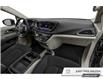 2022 Chrysler Pacifica Limited (Stk: 03513P) in Owen Sound - Image 7 of 7