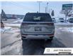 2023 Jeep Grand Cherokee 4xe Overland (Stk: 03527R) in Owen Sound - Image 4 of 20 2023 Jeep Grand Cherokee 4xe Overland (Stk: 03527R) in Owen Sound - Image 4 of 20