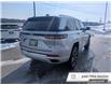 2023 Jeep Grand Cherokee 4xe Overland (Stk: 03527R) in Owen Sound - Image 5 of 20 2023 Jeep Grand Cherokee 4xe Overland (Stk: 03527R) in Owen Sound - Image 5 of 20