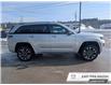2023 Jeep Grand Cherokee 4xe Overland (Stk: 03527R) in Owen Sound - Image 6 of 20 2023 Jeep Grand Cherokee 4xe Overland (Stk: 03527R) in Owen Sound - Image 6 of 20