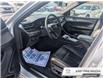 2023 Jeep Grand Cherokee 4xe Overland (Stk: 03527R) in Owen Sound - Image 9 of 20 2023 Jeep Grand Cherokee 4xe Overland (Stk: 03527R) in Owen Sound - Image 9 of 20