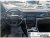 2023 Jeep Grand Cherokee 4xe Overland (Stk: 03527R) in Owen Sound - Image 10 of 20 2023 Jeep Grand Cherokee 4xe Overland (Stk: 03527R) in Owen Sound - Image 10 of 20
