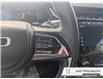 2023 Jeep Grand Cherokee 4xe Overland (Stk: 03527R) in Owen Sound - Image 12 of 20 2023 Jeep Grand Cherokee 4xe Overland (Stk: 03527R) in Owen Sound - Image 12 of 20