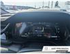 2023 Jeep Grand Cherokee 4xe Overland (Stk: 03527R) in Owen Sound - Image 13 of 20 2023 Jeep Grand Cherokee 4xe Overland (Stk: 03527R) in Owen Sound - Image 13 of 20