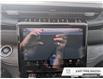 2023 Jeep Grand Cherokee 4xe Overland (Stk: 03527R) in Owen Sound - Image 14 of 20 2023 Jeep Grand Cherokee 4xe Overland (Stk: 03527R) in Owen Sound - Image 14 of 20