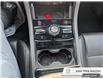2023 Jeep Grand Cherokee 4xe Overland (Stk: 03527R) in Owen Sound - Image 16 of 20 2023 Jeep Grand Cherokee 4xe Overland (Stk: 03527R) in Owen Sound - Image 16 of 20