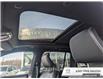 2023 Jeep Grand Cherokee 4xe Overland (Stk: 03527R) in Owen Sound - Image 17 of 20 2023 Jeep Grand Cherokee 4xe Overland (Stk: 03527R) in Owen Sound - Image 17 of 20