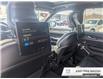 2023 Jeep Grand Cherokee 4xe Overland (Stk: 03527R) in Owen Sound - Image 19 of 20 2023 Jeep Grand Cherokee 4xe Overland (Stk: 03527R) in Owen Sound - Image 19 of 20