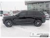 2023 Jeep Grand Cherokee 4xe Summit (Stk: 03668P) in Owen Sound - Image 2 of 21 2023 Jeep Grand Cherokee 4xe Summit (Stk: 03668P) in Owen Sound - Image 2 of 21
