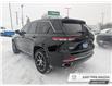2023 Jeep Grand Cherokee 4xe Summit (Stk: 03668P) in Owen Sound - Image 3 of 21 2023 Jeep Grand Cherokee 4xe Summit (Stk: 03668P) in Owen Sound - Image 3 of 21