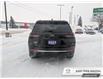 2023 Jeep Grand Cherokee 4xe Summit (Stk: 03668P) in Owen Sound - Image 4 of 21 2023 Jeep Grand Cherokee 4xe Summit (Stk: 03668P) in Owen Sound - Image 4 of 21