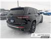 2023 Jeep Grand Cherokee 4xe Summit (Stk: 03668P) in Owen Sound - Image 5 of 21 2023 Jeep Grand Cherokee 4xe Summit (Stk: 03668P) in Owen Sound - Image 5 of 21