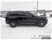 2023 Jeep Grand Cherokee 4xe Summit (Stk: 03668P) in Owen Sound - Image 6 of 21 2023 Jeep Grand Cherokee 4xe Summit (Stk: 03668P) in Owen Sound - Image 6 of 21