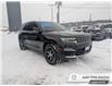 2023 Jeep Grand Cherokee 4xe Summit (Stk: 03668P) in Owen Sound - Image 7 of 21 2023 Jeep Grand Cherokee 4xe Summit (Stk: 03668P) in Owen Sound - Image 7 of 21