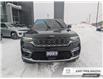 2023 Jeep Grand Cherokee 4xe Summit (Stk: 03668P) in Owen Sound - Image 8 of 21 2023 Jeep Grand Cherokee 4xe Summit (Stk: 03668P) in Owen Sound - Image 8 of 21