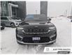 2023 Jeep Grand Cherokee 4xe Summit (Stk: 03668P) in Owen Sound - Image 9 of 21 2023 Jeep Grand Cherokee 4xe Summit (Stk: 03668P) in Owen Sound - Image 9 of 21