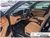 2023 Jeep Grand Cherokee 4xe Summit (Stk: 03668P) in Owen Sound - Image 10 of 21 2023 Jeep Grand Cherokee 4xe Summit (Stk: 03668P) in Owen Sound - Image 10 of 21