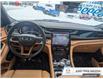 2023 Jeep Grand Cherokee 4xe Summit (Stk: 03668P) in Owen Sound - Image 11 of 21 2023 Jeep Grand Cherokee 4xe Summit (Stk: 03668P) in Owen Sound - Image 11 of 21
