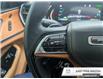 2023 Jeep Grand Cherokee 4xe Summit (Stk: 03668P) in Owen Sound - Image 12 of 21 2023 Jeep Grand Cherokee 4xe Summit (Stk: 03668P) in Owen Sound - Image 12 of 21