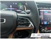 2023 Jeep Grand Cherokee 4xe Summit (Stk: 03668P) in Owen Sound - Image 13 of 21 2023 Jeep Grand Cherokee 4xe Summit (Stk: 03668P) in Owen Sound - Image 13 of 21