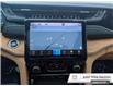 2023 Jeep Grand Cherokee 4xe Summit (Stk: 03668P) in Owen Sound - Image 15 of 21 2023 Jeep Grand Cherokee 4xe Summit (Stk: 03668P) in Owen Sound - Image 15 of 21