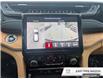 2023 Jeep Grand Cherokee 4xe Summit (Stk: 03668P) in Owen Sound - Image 16 of 21 2023 Jeep Grand Cherokee 4xe Summit (Stk: 03668P) in Owen Sound - Image 16 of 21