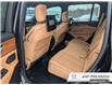 2023 Jeep Grand Cherokee 4xe Summit (Stk: 03668P) in Owen Sound - Image 19 of 21 2023 Jeep Grand Cherokee 4xe Summit (Stk: 03668P) in Owen Sound - Image 19 of 21