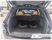 2023 Jeep Grand Cherokee 4xe Summit (Stk: 03668P) in Owen Sound - Image 20 of 21 2023 Jeep Grand Cherokee 4xe Summit (Stk: 03668P) in Owen Sound - Image 20 of 21