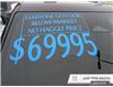2023 Jeep Grand Cherokee 4xe Summit (Stk: 03668P) in Owen Sound - Image 21 of 21 2023 Jeep Grand Cherokee 4xe Summit (Stk: 03668P) in Owen Sound - Image 21 of 21