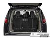 2025 Chrysler Grand Caravan SXT (Stk: 03687R) in Owen Sound - Image 8 of 11