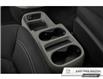 2025 Chrysler Grand Caravan SXT (Stk: 03687R) in Owen Sound - Image 10 of 11