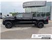 2023 Chevrolet Silverado 1500 Custom Trail Boss (Stk: 03646P) in Owen Sound - Image 2 of 17 2023 Chevrolet Silverado 1500 Custom Trail Boss (Stk: 03646P) in Owen Sound - Image 2 of 17