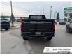 2023 Chevrolet Silverado 1500 Custom Trail Boss (Stk: 03646P) in Owen Sound - Image 4 of 17 2023 Chevrolet Silverado 1500 Custom Trail Boss (Stk: 03646P) in Owen Sound - Image 4 of 17